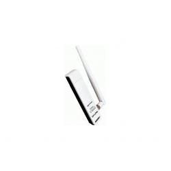 TP-Link Wlan USB WN422G 54M +ant